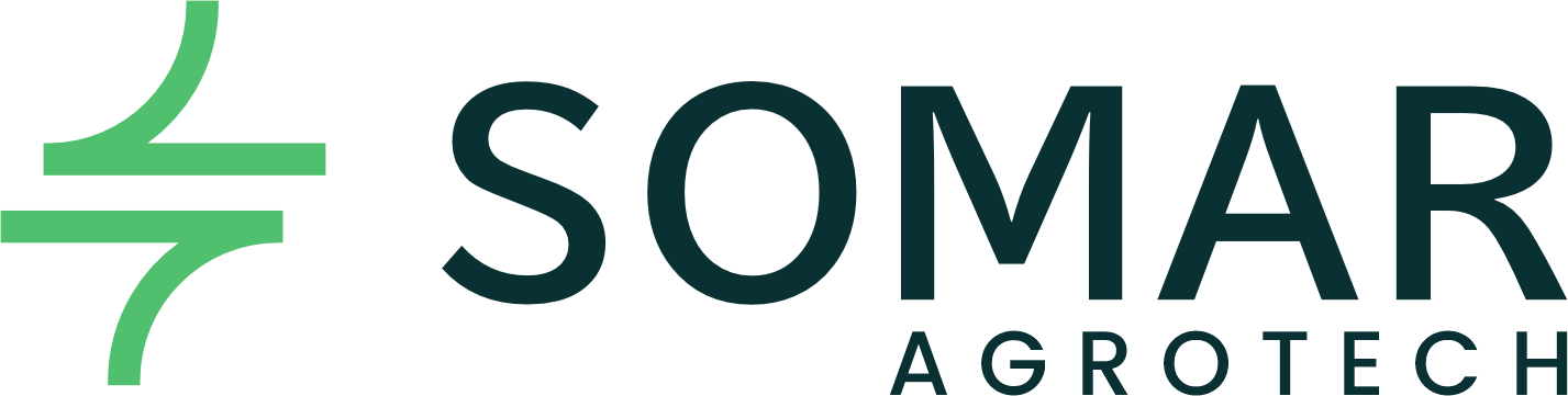 Somar Agrotech