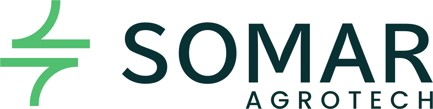 Somar Agrotech