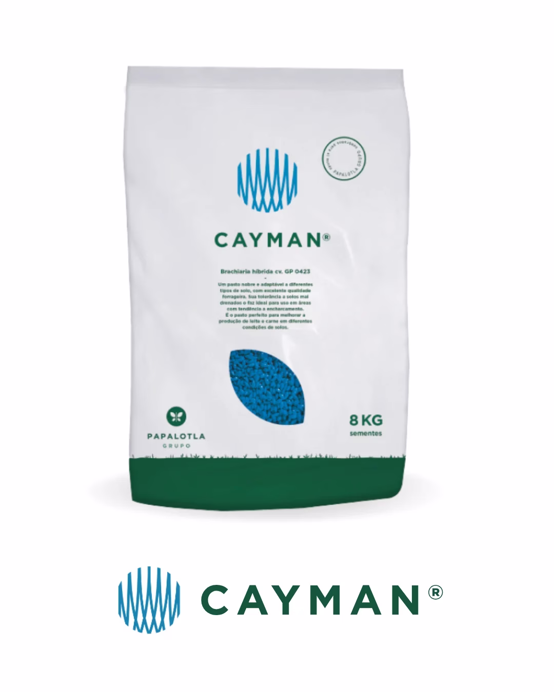 Cayman