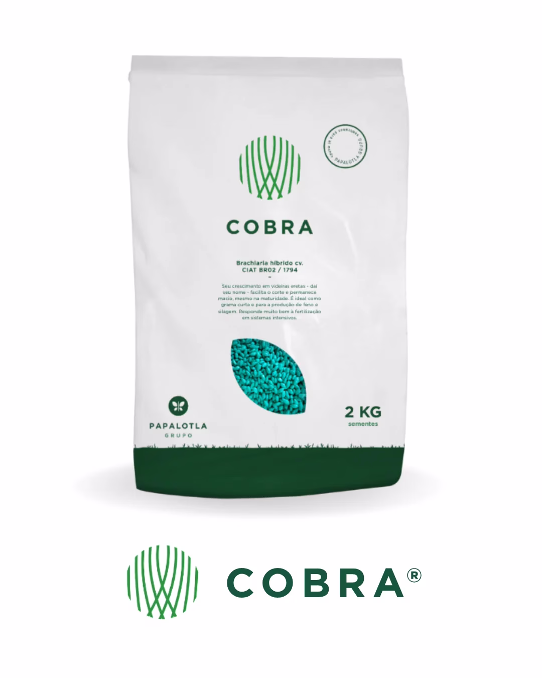 Cobra
