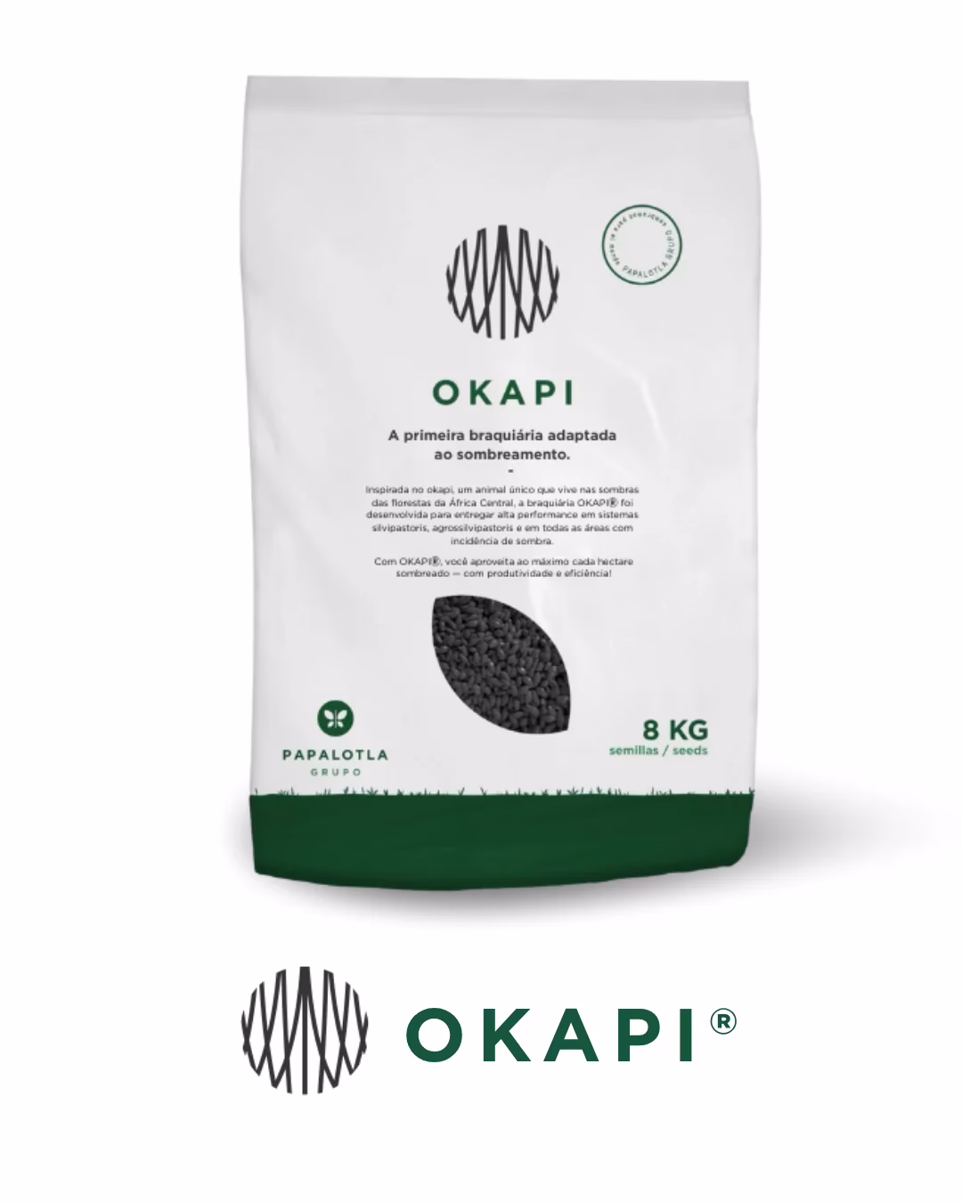Okapi